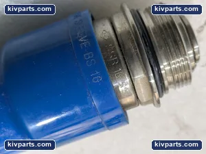 OPW Fuel Dispenser Part – actual item, photo 5 of 6