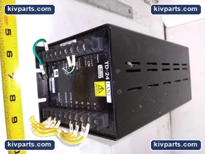 Tonan Tohan TD-241ANT – actual item, photo 3 of 4