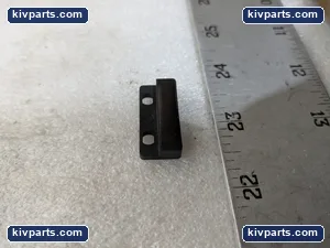 Celduc P6250000 Switch – actual item, photo 3 of 7