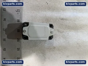 Siemens 3SE2 Position Limit Switch – actual item, photo 5 of 11