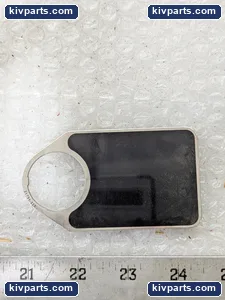 Eaton 10250TM Contact Block – actual item, photo 3 of 4