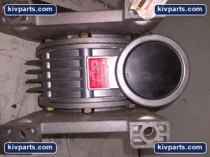 72/V – actual item, photo 4 of 8