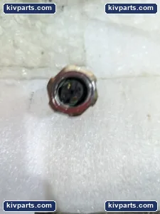 ifm EVC810 Proximity Sensor – actual item, photo 4 of 7