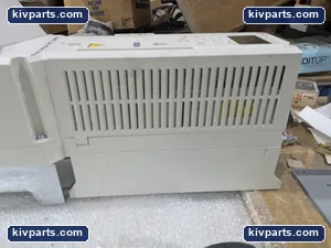 ABB ACH580-01-03A0-4 AC Drive – actual item, photo 8 of 16