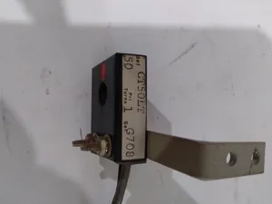 Ohio Semitronics CT50LT Current Transformer