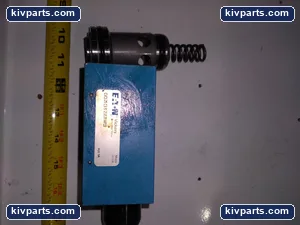 Eaton AP10 – actual item, photo 4 of 6