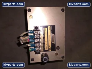 Acopian B24G350 – actual item, photo 2 of 4