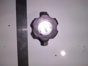 Aptech AP3600