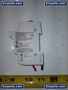 DF 485150 – actual item, photo 3 of 5