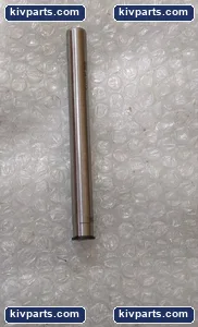Erickson K-2120 – actual item, photo 3 of 4
