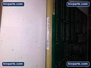 Woodward 5464-536 – actual item, photo 2 of 4