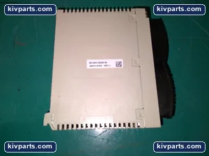 Schneider Electric TSXP576634M Ethernet Processor 576X4 PLC – actual item, photo 5 of 8