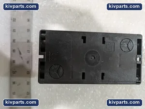 Eaton C1-PKZ01 Circuit Breaker – actual item, photo 3 of 6