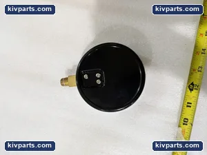 Winters E223 Pushbutton – actual item, photo 5 of 6