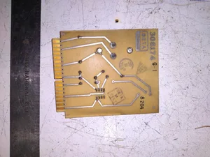 Beta 308174