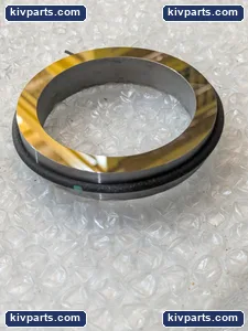 John Crane B08205 Mechanical Seal – actual item, photo 2 of 4