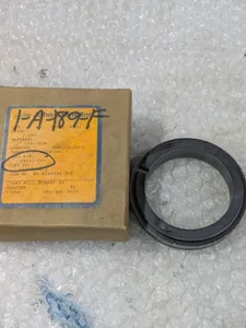 John Crane B112-99 Mechanical Seal – actual item, photo 1 of 5
