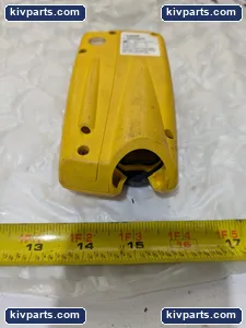 BW GAMAX3-4 – actual item, photo 6 of 7
