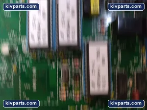 128D-090P2B-L14B PCB Industrial Networking Module – actual item, photo 5 of 8