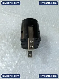 MGH-21A-W Air Cylinder – actual item, photo 3 of 6