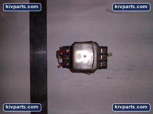 100-6015-1 – actual item, photo 2 of 5