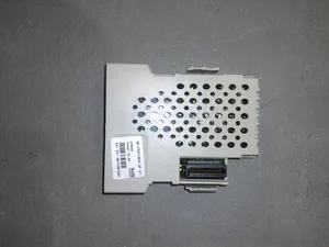 Control Techniques DP-V1 Communication Module