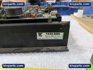 Mitsubishi QM50TB-H IGBT Transistor Module – actual item, photo 2 of 11