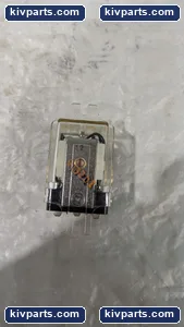Square D 48089 Class 8501 General Purpose Relay – actual item, photo 5 of 6