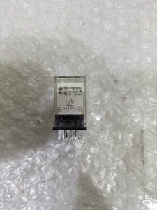 Omron MY4ZN General Purpose Relay