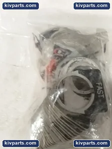 Cutler-Hammer 10250TM14 Pushbutton – actual item, photo 2 of 4