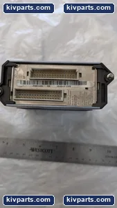 Foxboro FBM212-P0914XL Temperature Sensor – actual item, photo 3 of 6