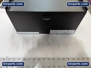 Gilbarco PA04222000002B D-Box – actual item, photo 2 of 22