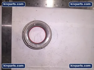 Myers Conduit – actual item, photo 2 of 4