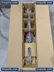 THK BIF3206-10RRG0 Hardware – actual item, photo 4 of 6