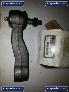 Prosteer P190166 Arm Front Suspension Chassis – actual item, photo 2 of 4