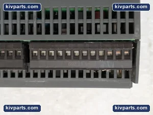 Siemens 6ES7216-2AD23-0XB8 Simatic S7-200 CN CPU 226 PLC – actual item, photo 7 of 12