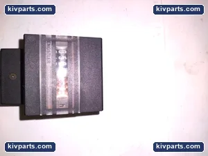 Hengstler 05848 – actual item, photo 3 of 8