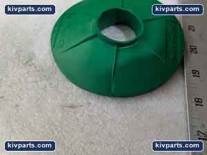 OPW OP8HG0100 Overfill Prevention Valve – actual item, photo 4 of 6