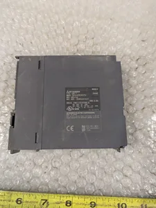 Mitsubishi Q06UDEHCPU MELSEC-Q Universal Model CPU