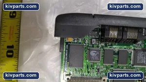 Host H2EBC 205 Ethernet Base Controller – actual item, photo 8 of 11