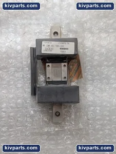 CPC MR12MN Block – actual item, photo 2 of 4