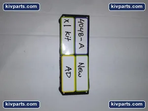 SMC NAR3000-1RN Regulator – actual item, photo 3 of 3