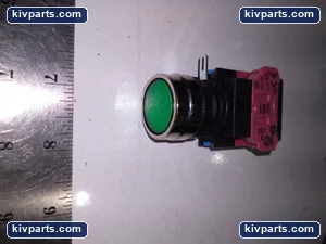 IDEC TW-DA1F Lamp – actual item, photo 5 of 7