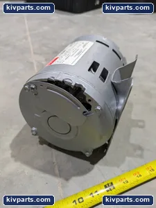 Dayton 81249 Split Phase Motor – actual item, photo 4 of 5