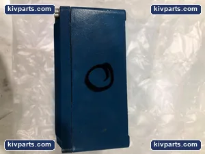 MTS 011011050 3102000 Position Sensor – actual item, photo 2 of 4