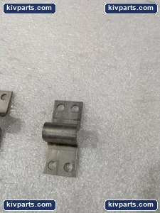 Clark 7322 L84.0 Controller – actual item, photo 2 of 4