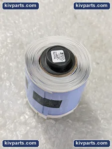 Brady PSPT-1000-175-WT Cable – actual item, photo 3 of 5