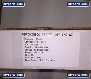2179A22CS15B – actual item, photo 2 of 5