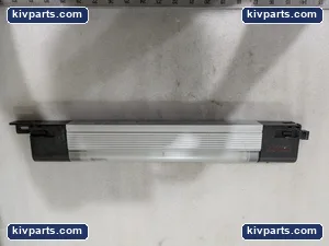 Hoffman LF120V18 Industrial Control Panel Light – actual item, photo 5 of 8