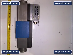 Bosch 4WRPE – actual item, photo 5 of 12